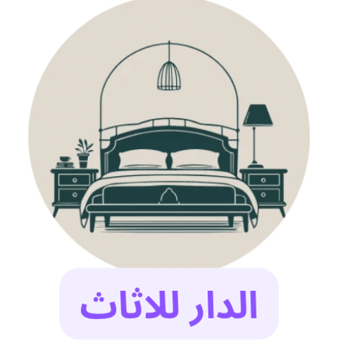 athathdar.com