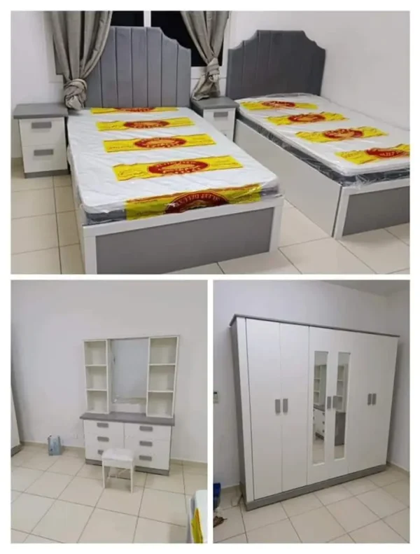 تصميم لطيف يناسب جميع الأعمار